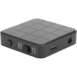 Bluetooth Transmitter & Receiver