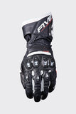 Five RFX3 Evo Motorcycle Gloves