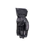 RFX SPORT EVO Motorcycle Gloves