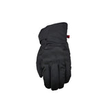 FIVE Winter Gloves WFX5 WP