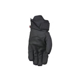 FIVE Winter Gloves WFX5 WP