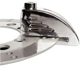 Lock Alarm Disk – Motorcycle & Scooter Lock