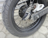 Lock Alarm Disk – Motorcycle & Scooter Lock
