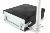 Lock Alarm HandiSafe – Portable Alarmed Safe