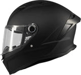 MT Stinger 2 Motorcycle Helmet New Logo