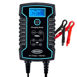 Ring Battery Charger RESC806