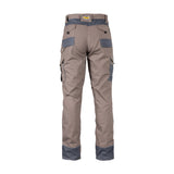 Men’s Tech Gear Trousers