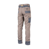 Men’s Tech Gear Trousers
