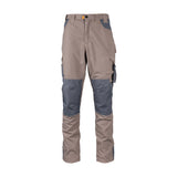 Men’s Tech Gear Trousers