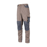 Men’s Tech Gear Trousers