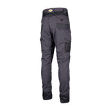 Men’s Tech Gear Trousers