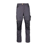 Men’s Tech Gear Trousers