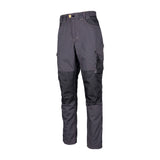 Men’s Tech Gear Trousers