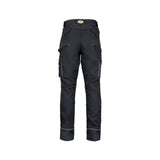 Men’s Tech Gear Trousers
