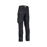 Men’s Tech Gear Trousers