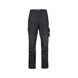 Men’s Tech Gear Trousers