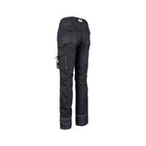 Ladies Tech Gear Trousers