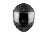 MT Genesis SV Flip-Up Helmet