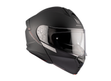 MT Genesis SV Flip-Up Helmet