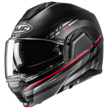HJC i100 Modular Helmet