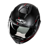 HJC i100 Modular Helmet