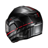 HJC i100 Modular Helmet