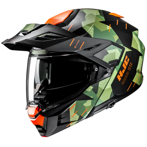 mc47sf___i80_roki_1_1200x1200.