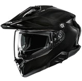 HJC RPHA 60 Adventure Helmet