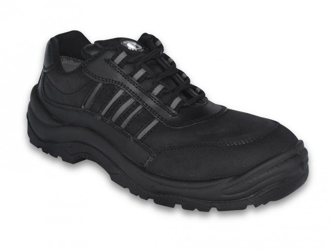 Euro Sport II Safety Shoe – marcOnline