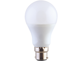 Litemate A70 Rechargeable 6W LED Lamp