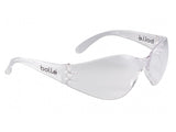 Bolle Bandido Safety Spectacles