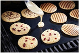 Braai Master Reusable Braai Sheet