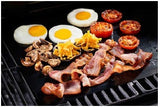 Braai Master Reusable Braai Sheet