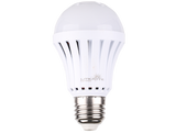 Litemate A70 Rechargeable 6W LED Lamp