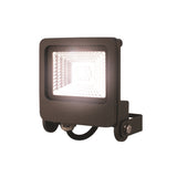 Slimline LED Floodlight