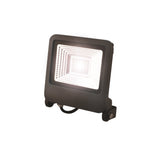 Slimline LED Floodlight