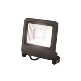Slimline LED Floodlight