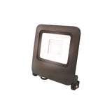 Slimline LED Floodlight