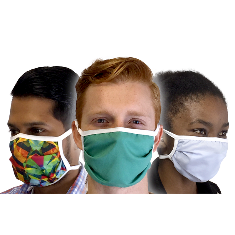 MEDMASK Pro Facial Mask – marcOnline MEDMASK Pro Facial Mask – marcOnline
