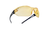 Bolle Slam Safety Spectacles