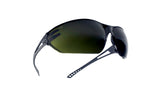 Bolle Slam Safety Spectacles