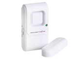 Magnetic Door / Window Sensor Alarm