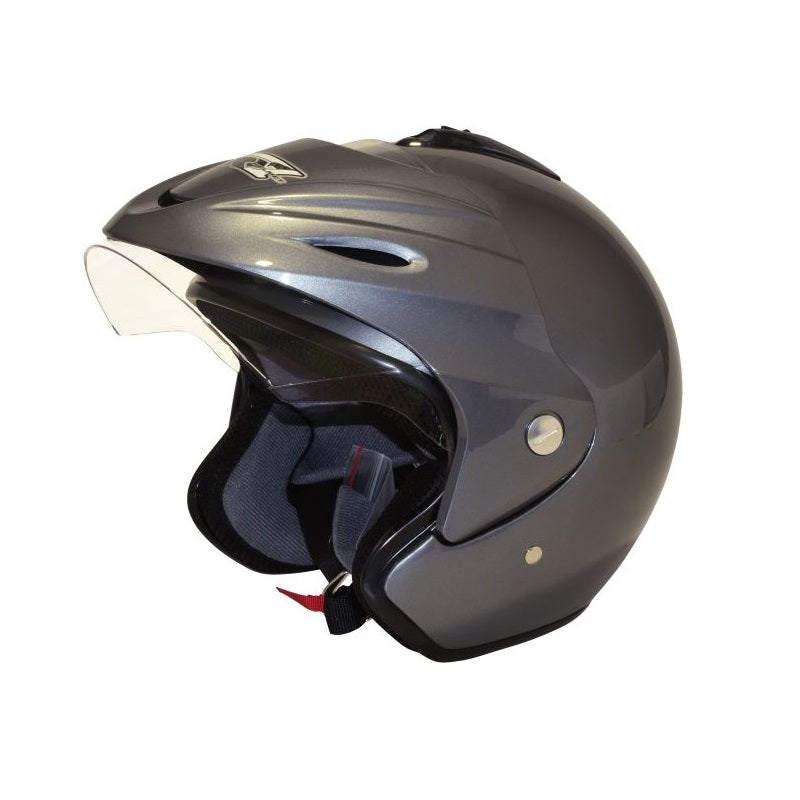 VR-1 TA-365 Jet Helmets – marcOnline