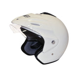 VR-1 TA-365 Jet Helmets