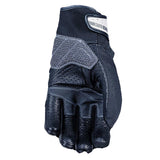 FIVE TFX3 Airflow Trail Adventure Gloves Sand & Brown
