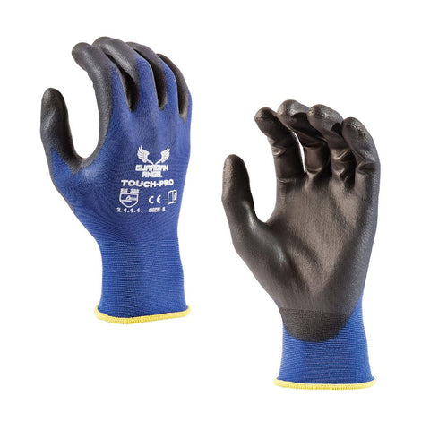 TouchPro Gloves
