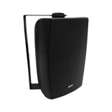 Wall Mount Speaker Coaxial 100V