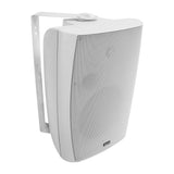Wall Mount Speaker Coaxial 100V