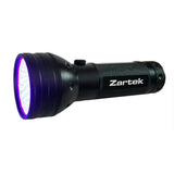 UV Flashlight Torch