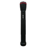 Zartek ZA411 LED Flashlight Torch Baton